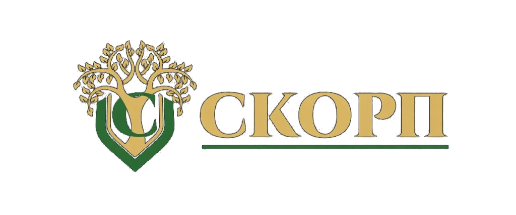 СКОРП — SS Corporation